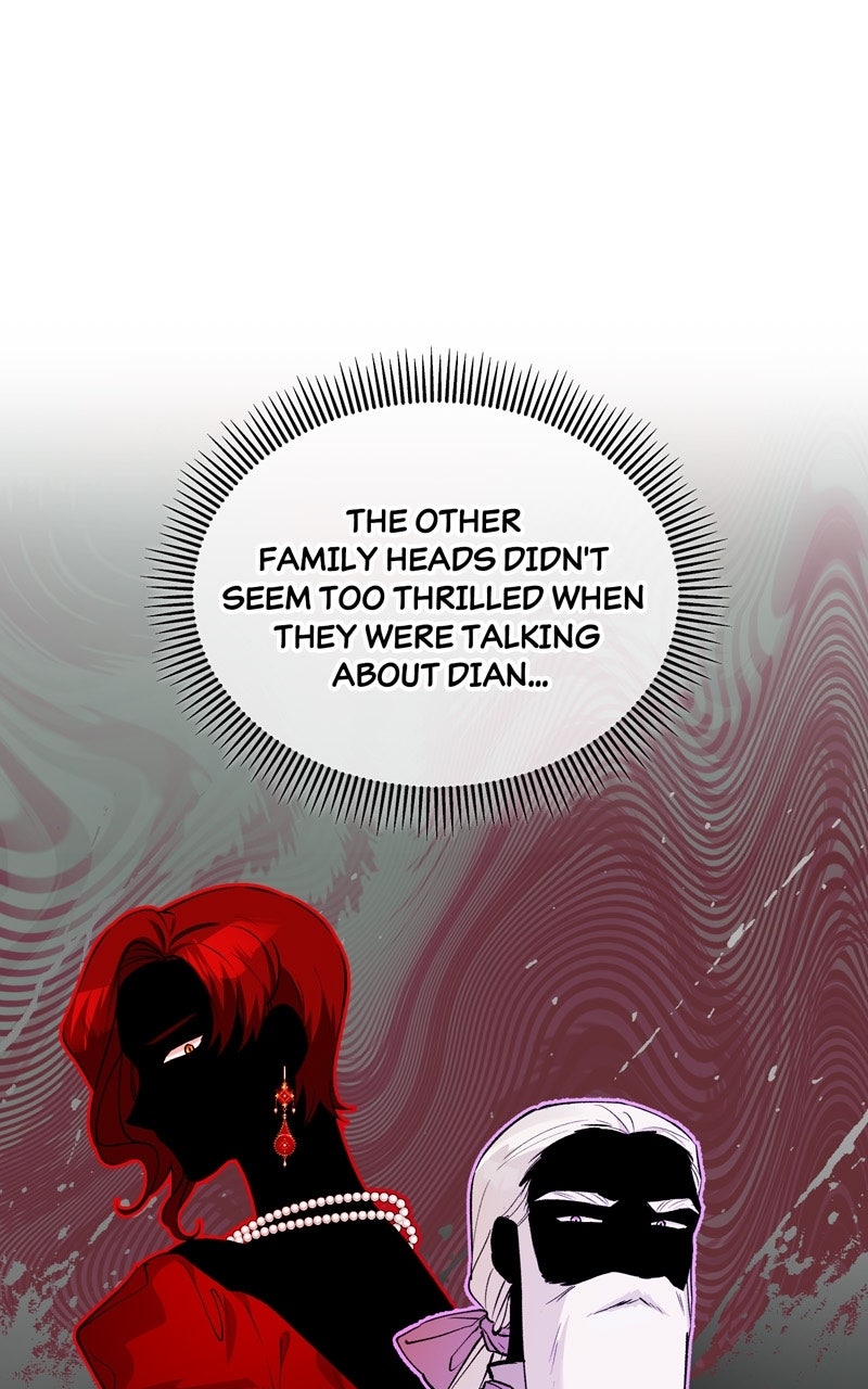 Read Don