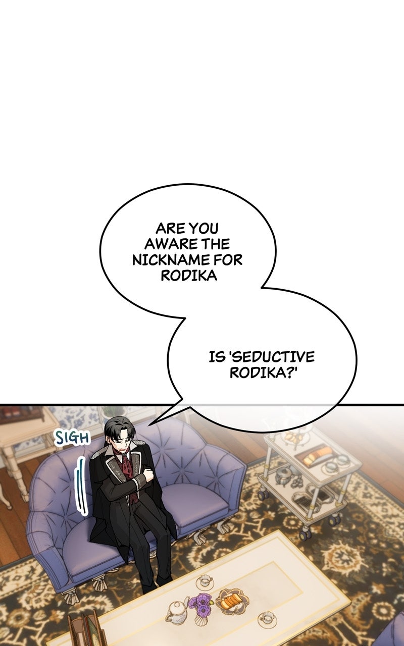 Read Don