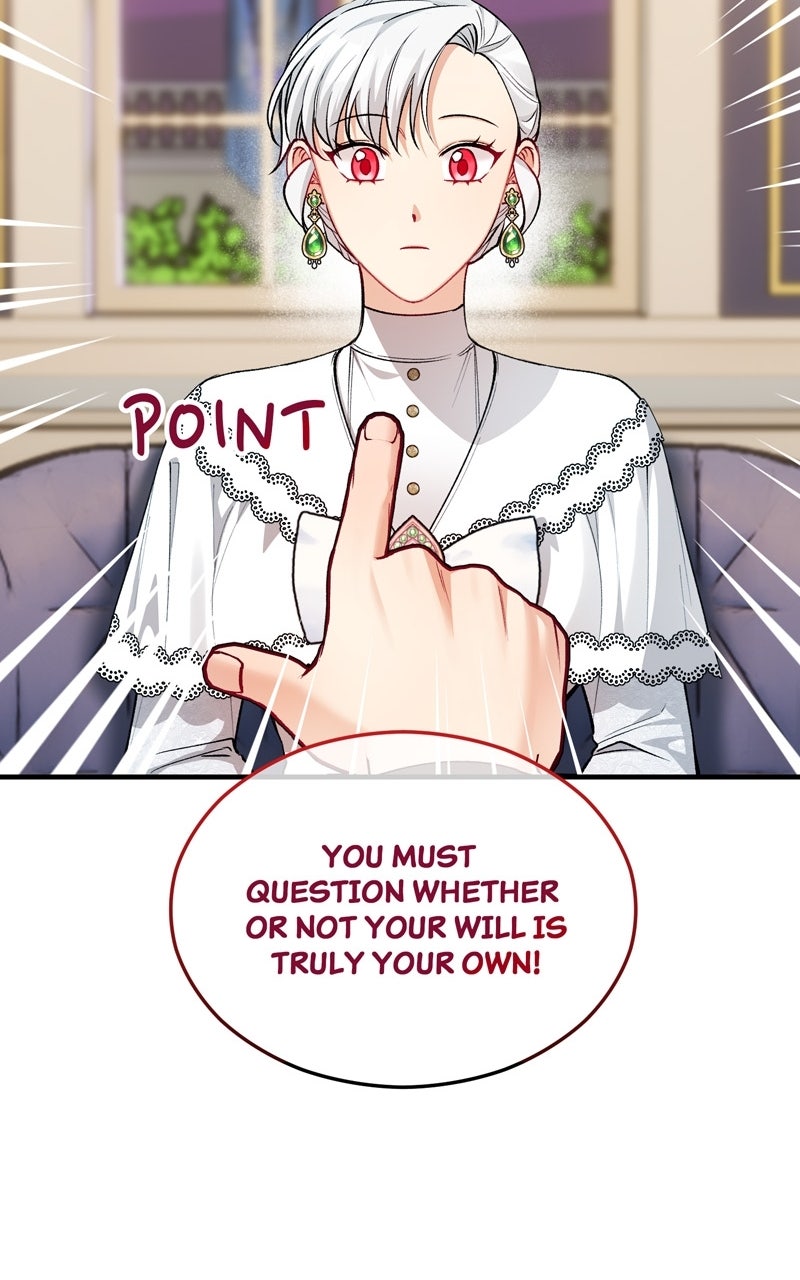 Read Don
