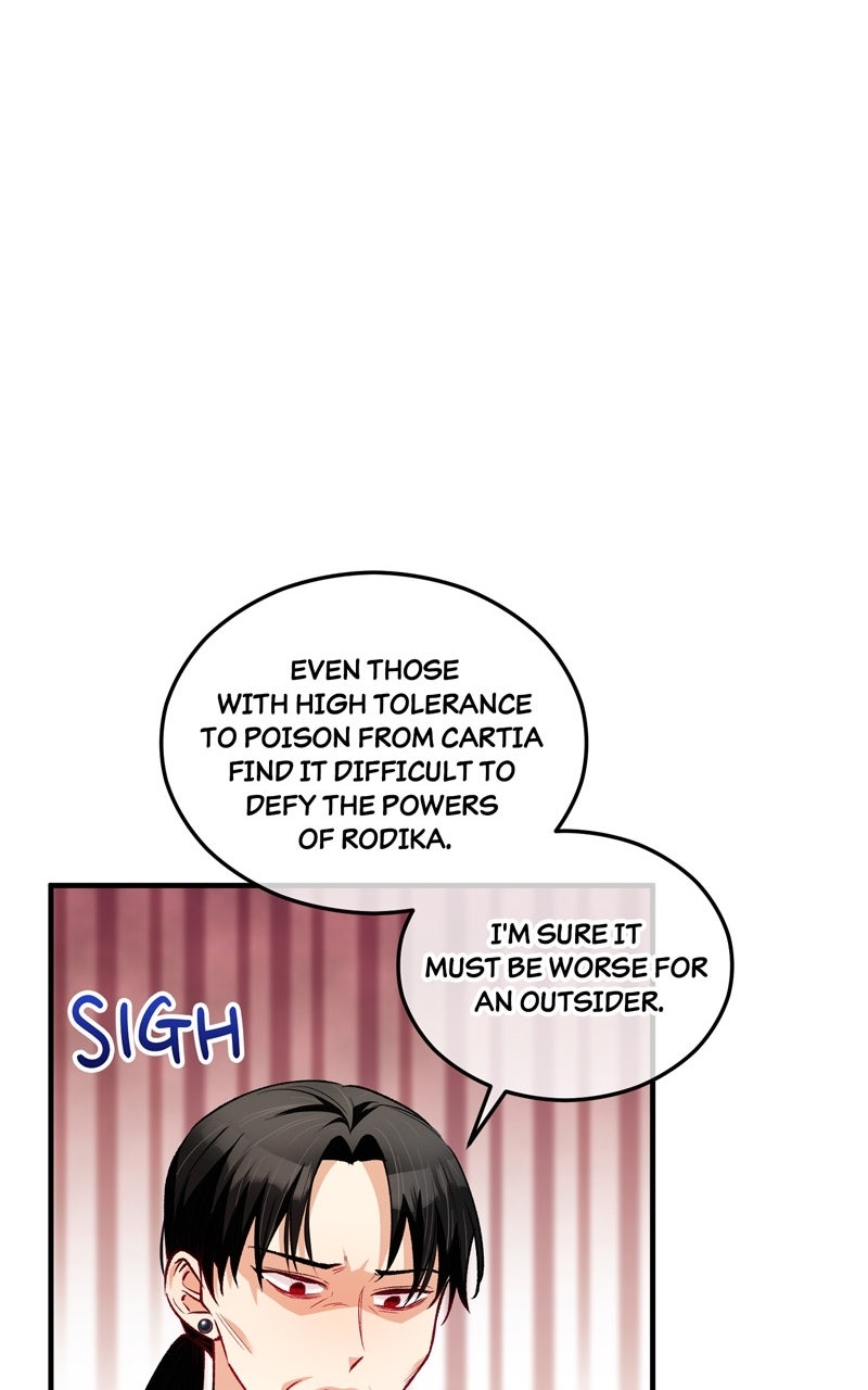 Read Don