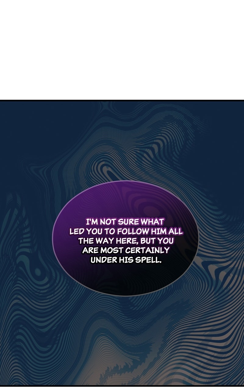 Read Don