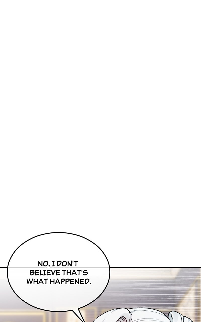 Read Don