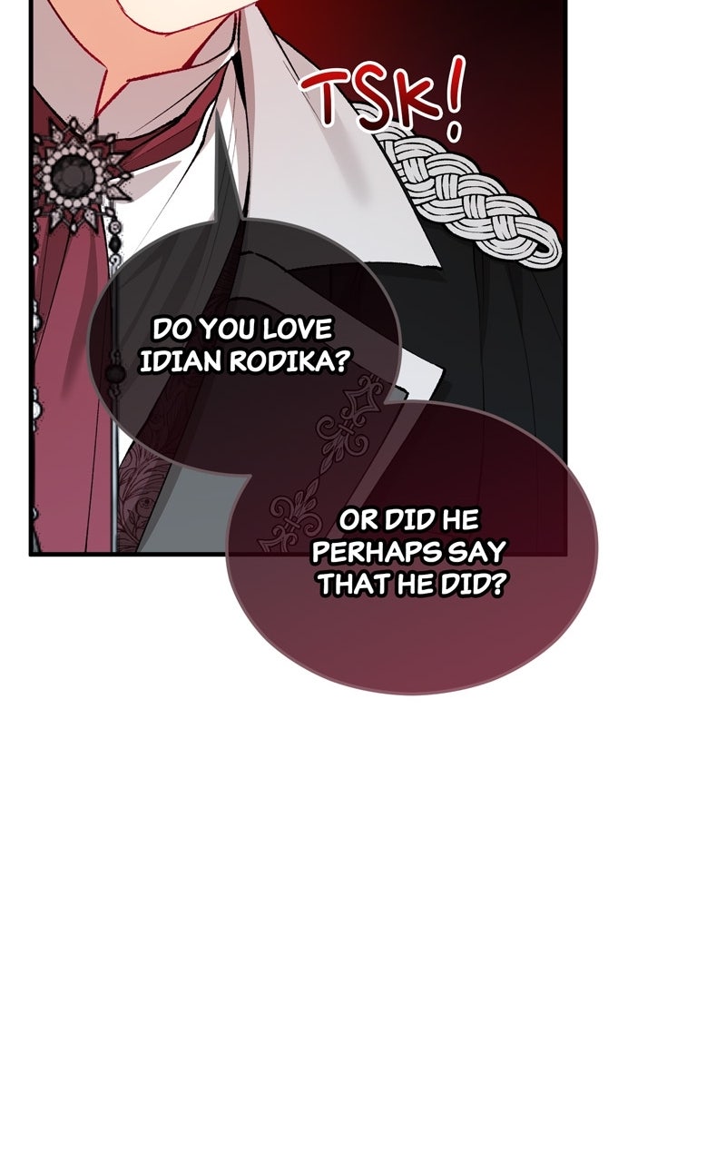 Read Don
