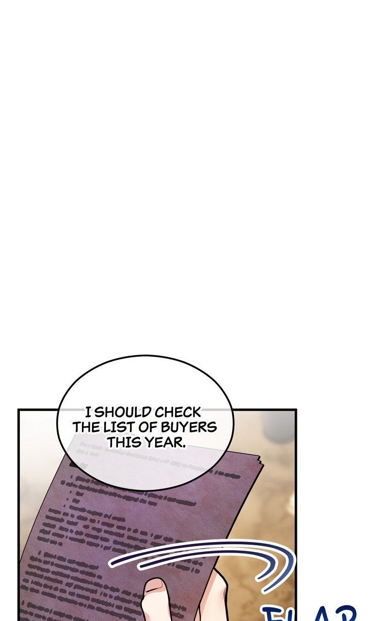 Read Don