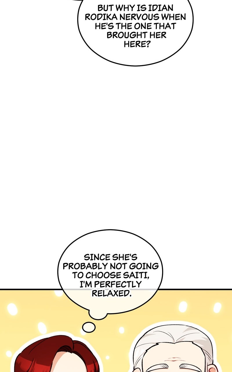 Read Don