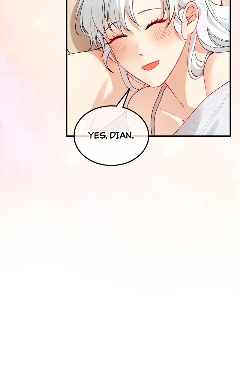 Read Don