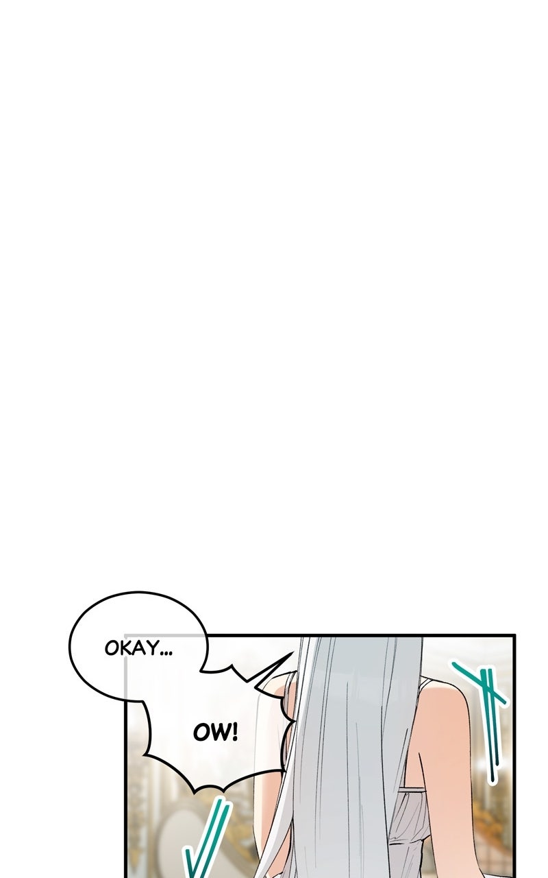 Read Don