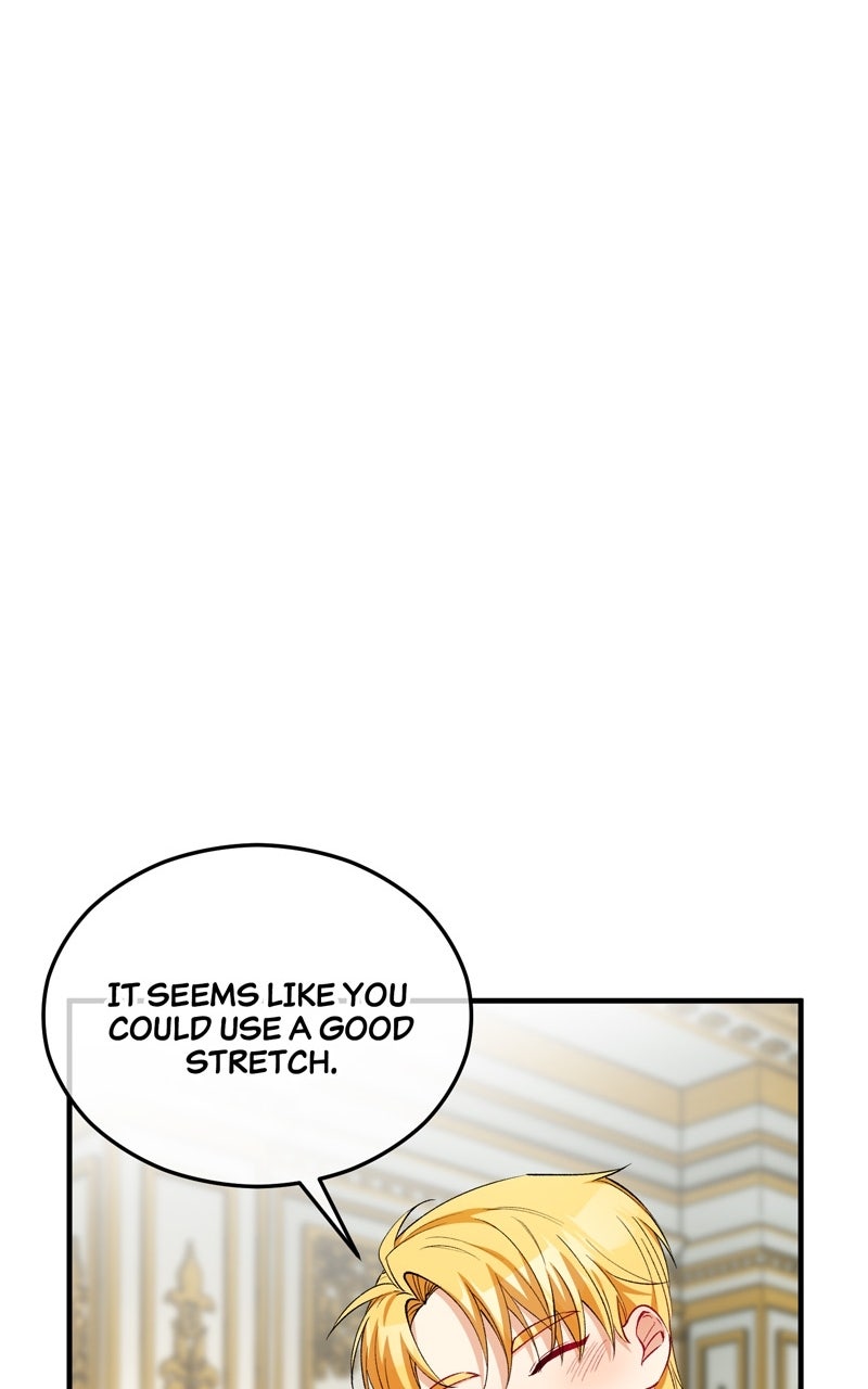 Read Don