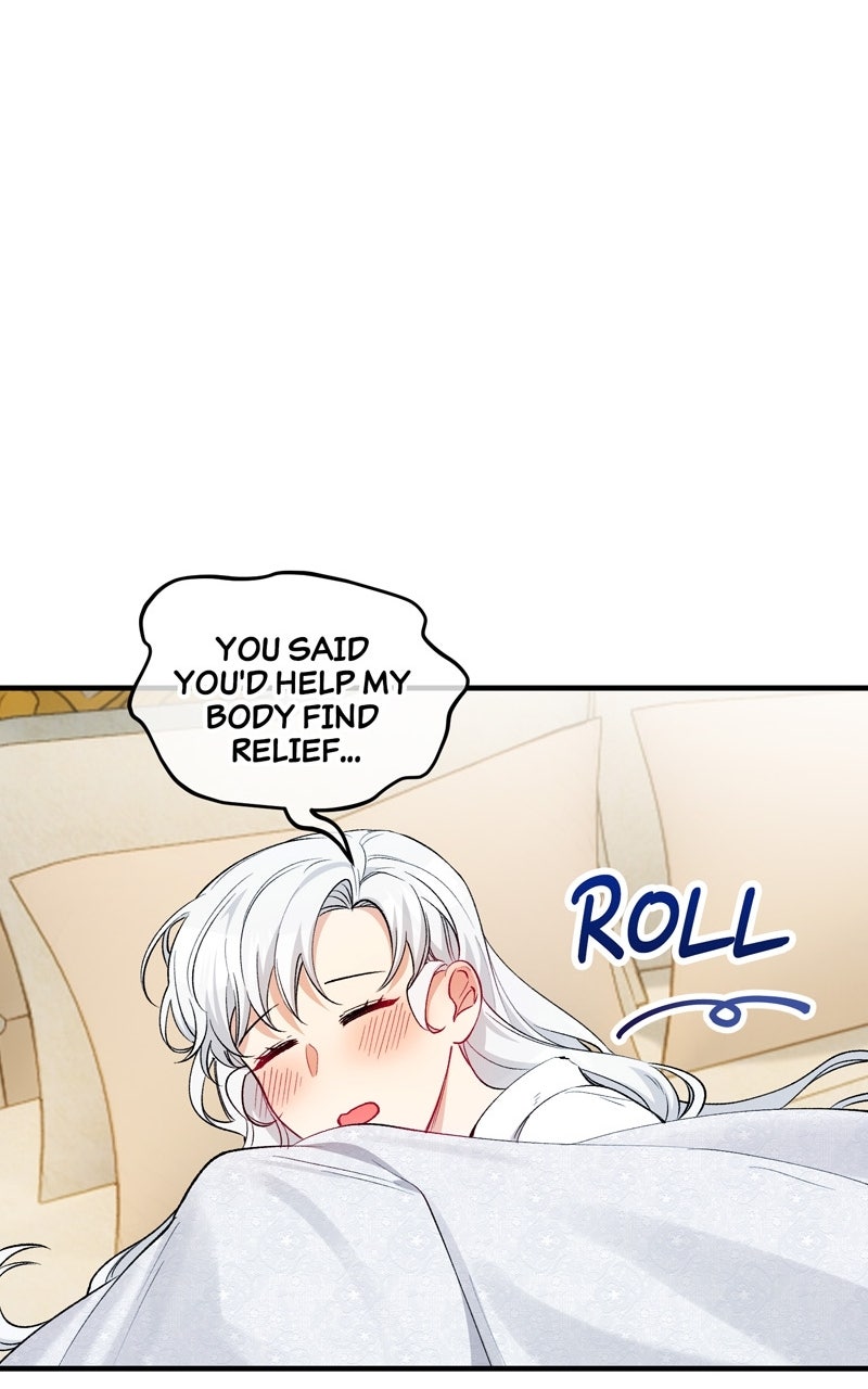 Read Don