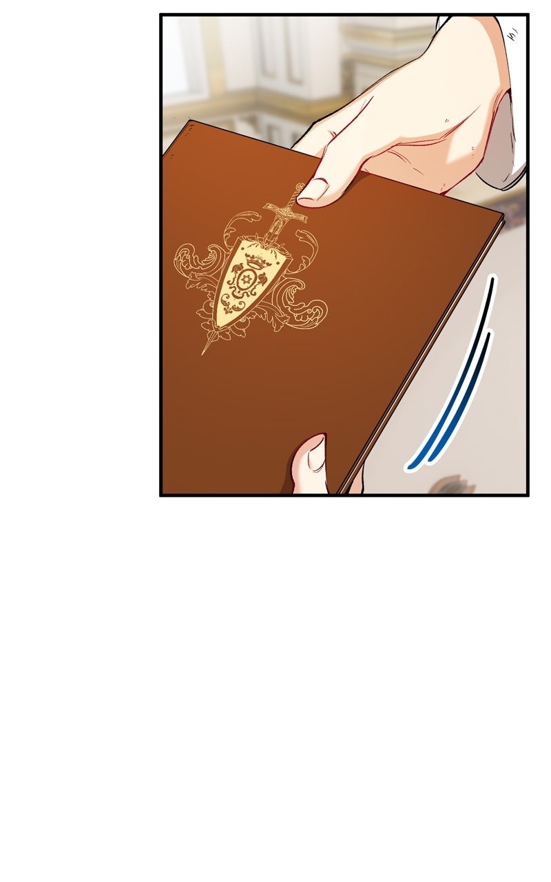 Read Don