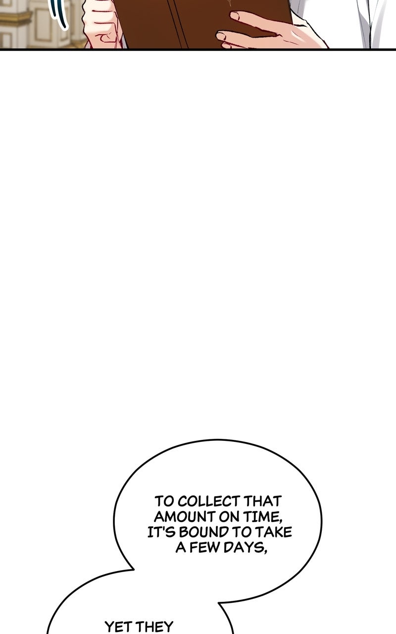 Read Don