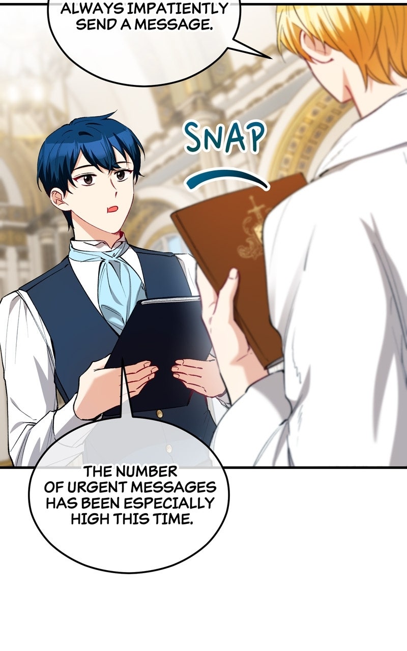 Read Don