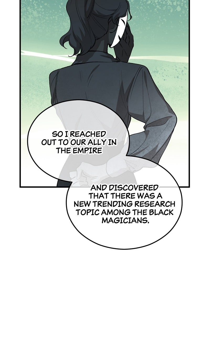 Read Don