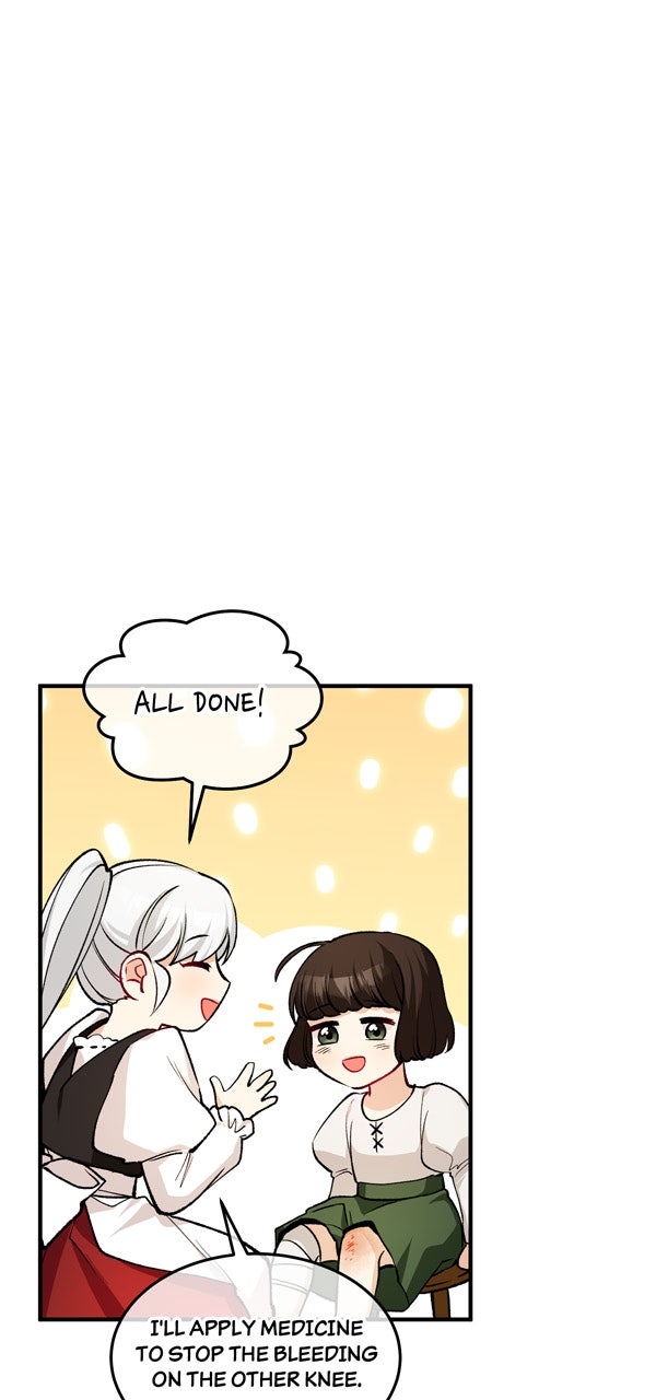 Read Don