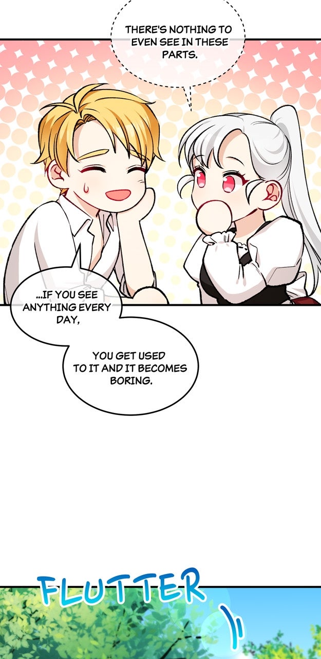 Read Don