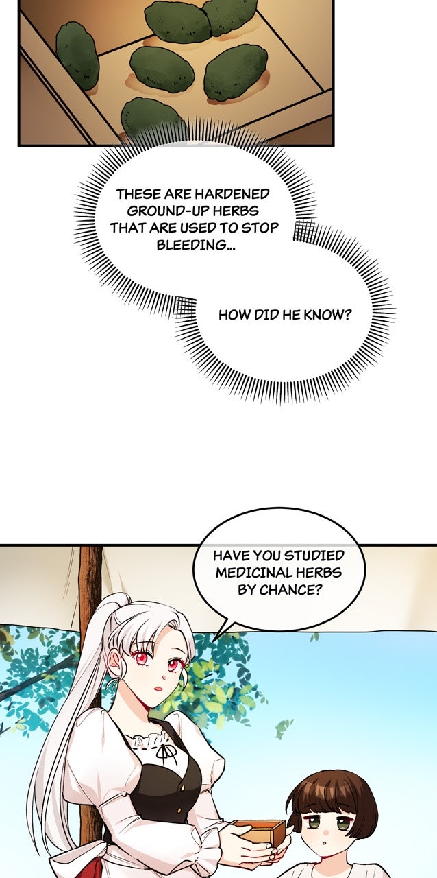 Read Don