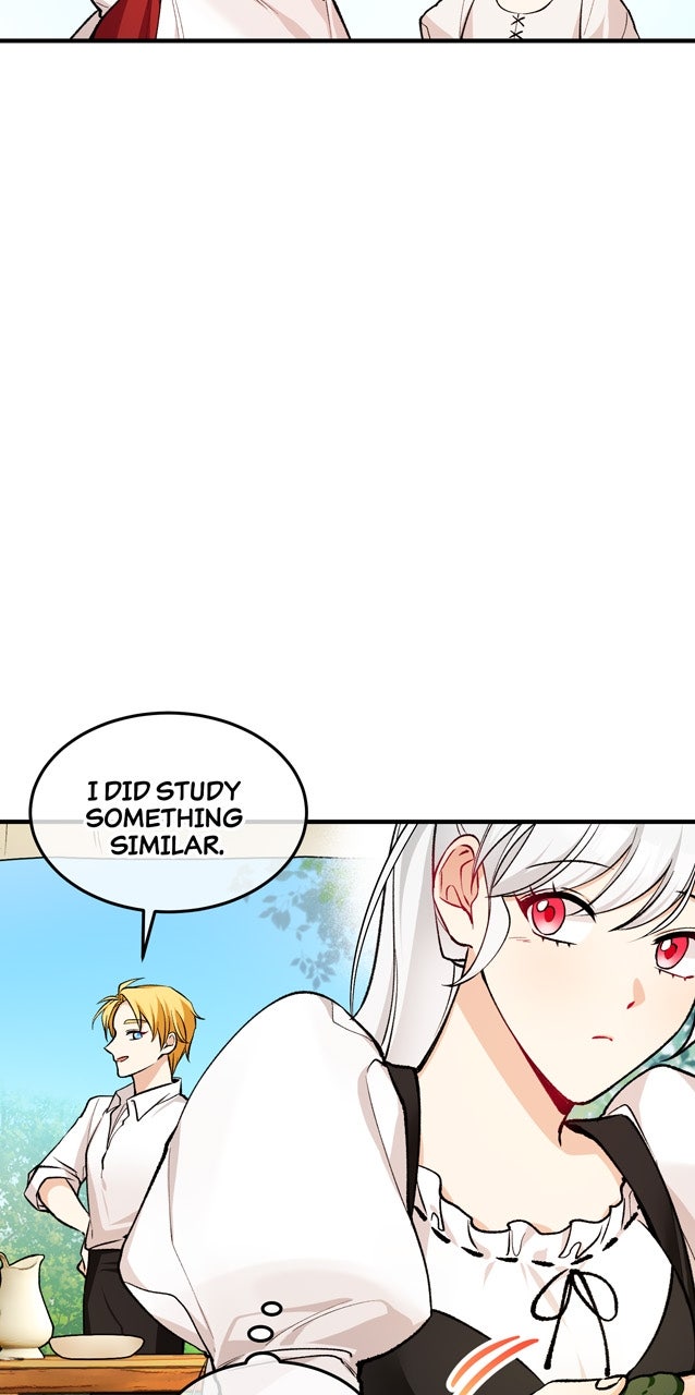 Read Don