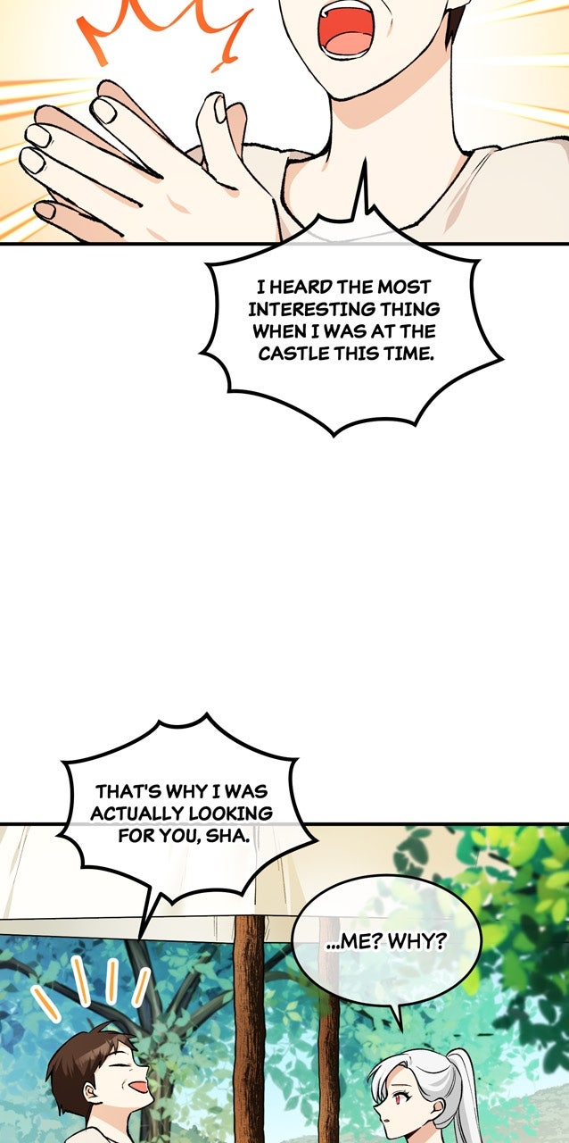 Read Don