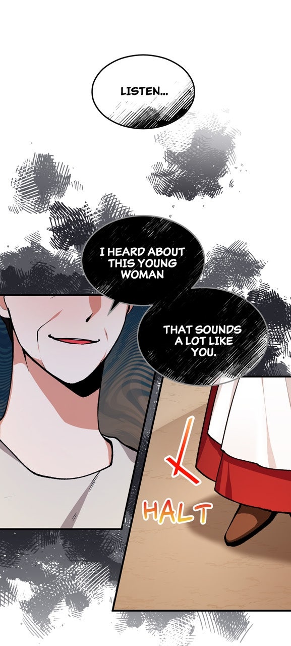 Read Don