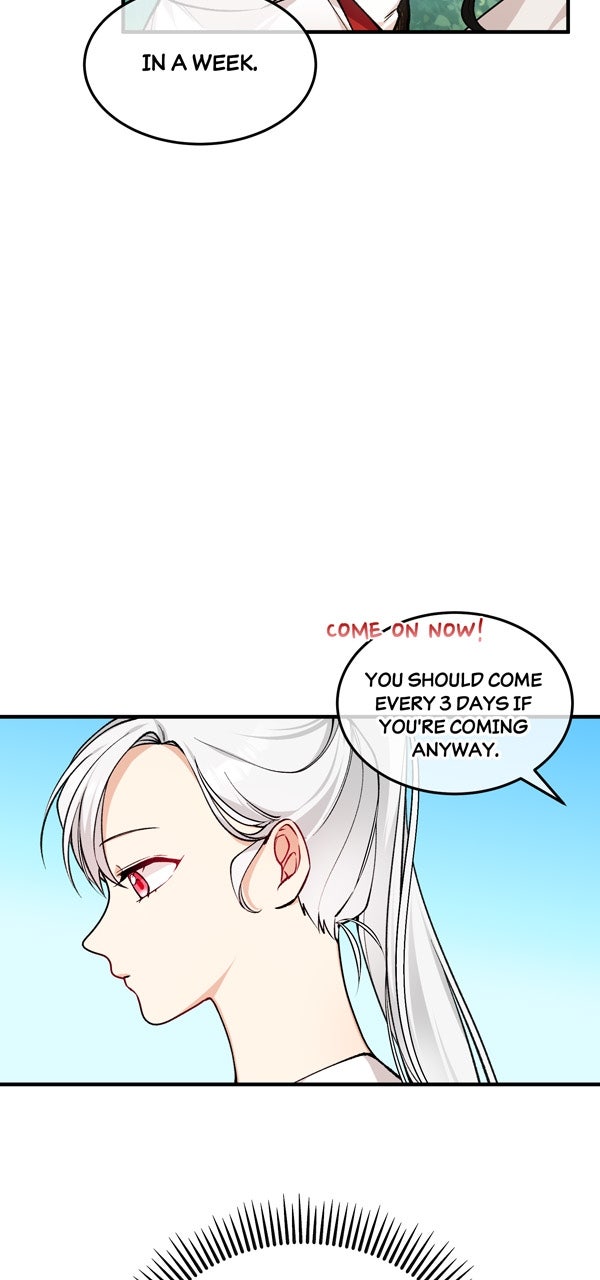 Read Don