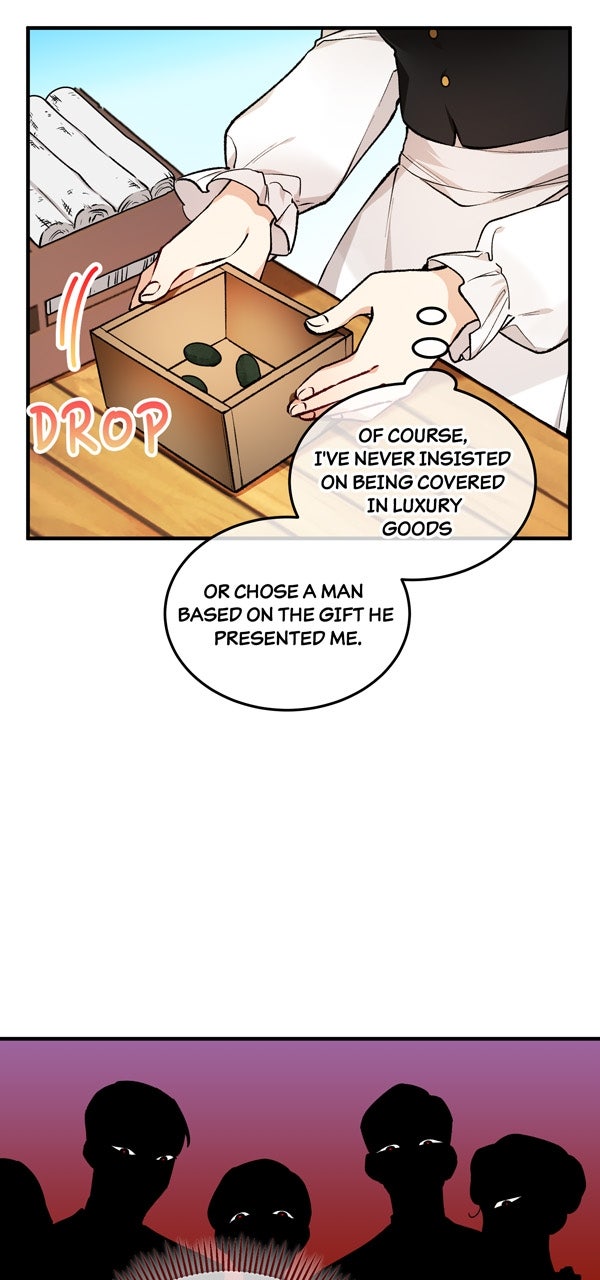 Read Don