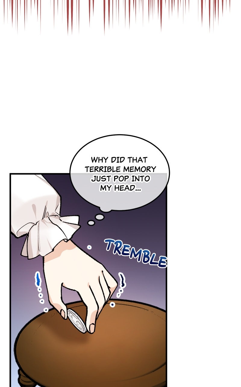 Read Don