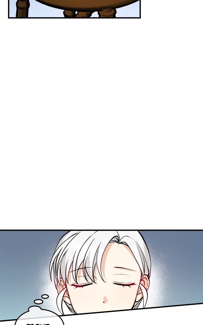 Read Don
