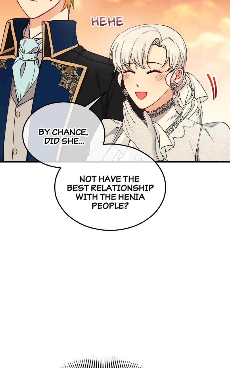 Read Don