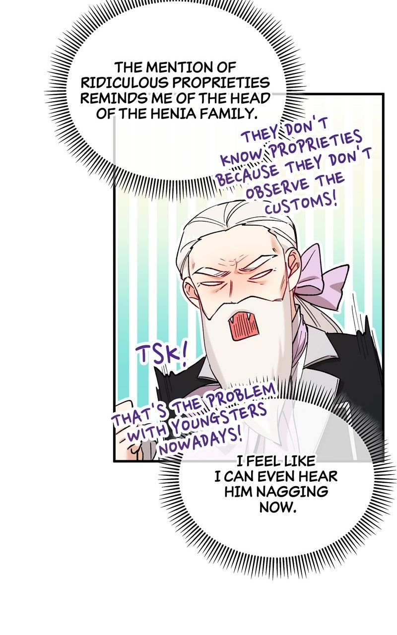 Read Don