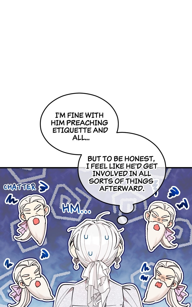 Read Don