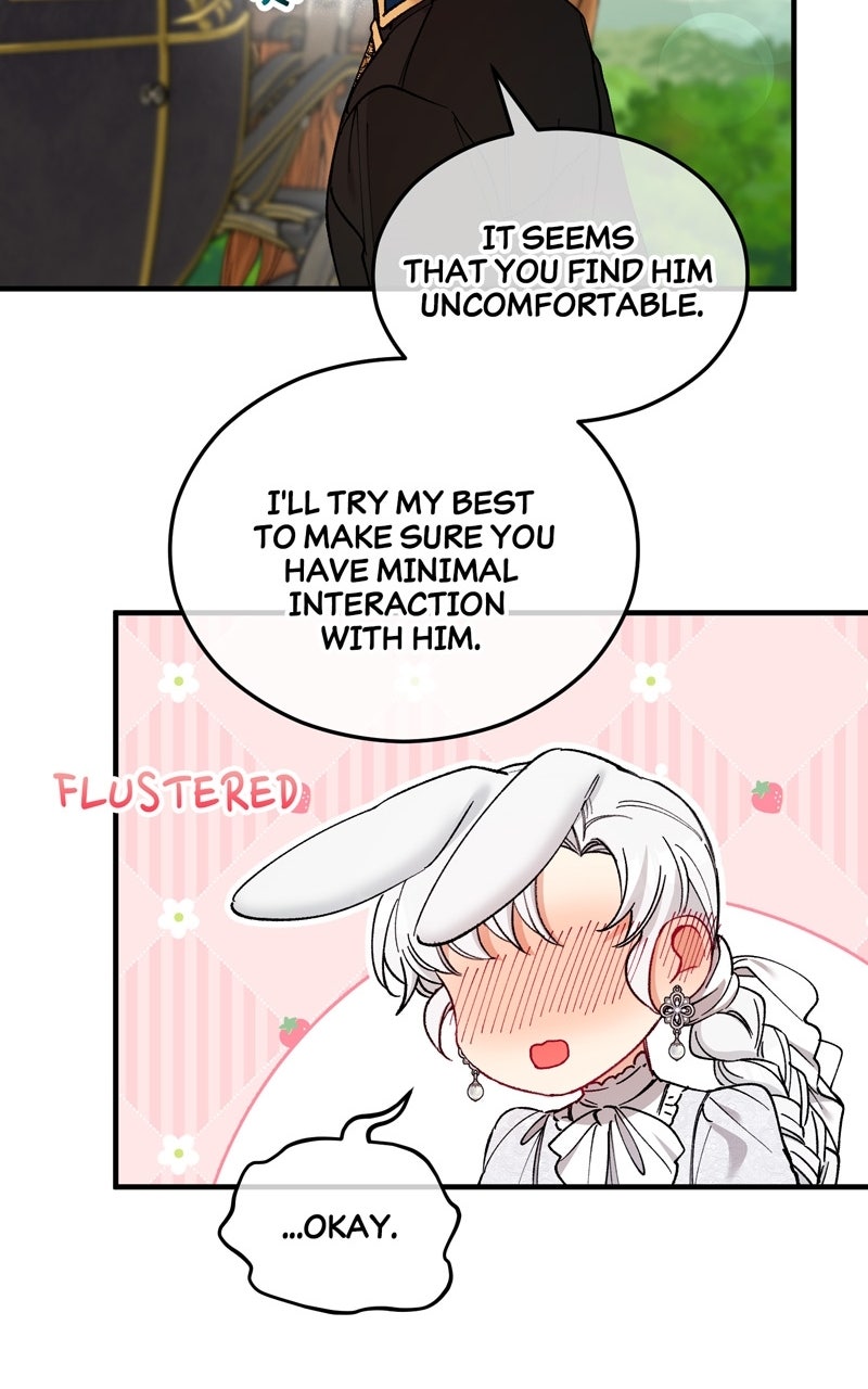 Read Don