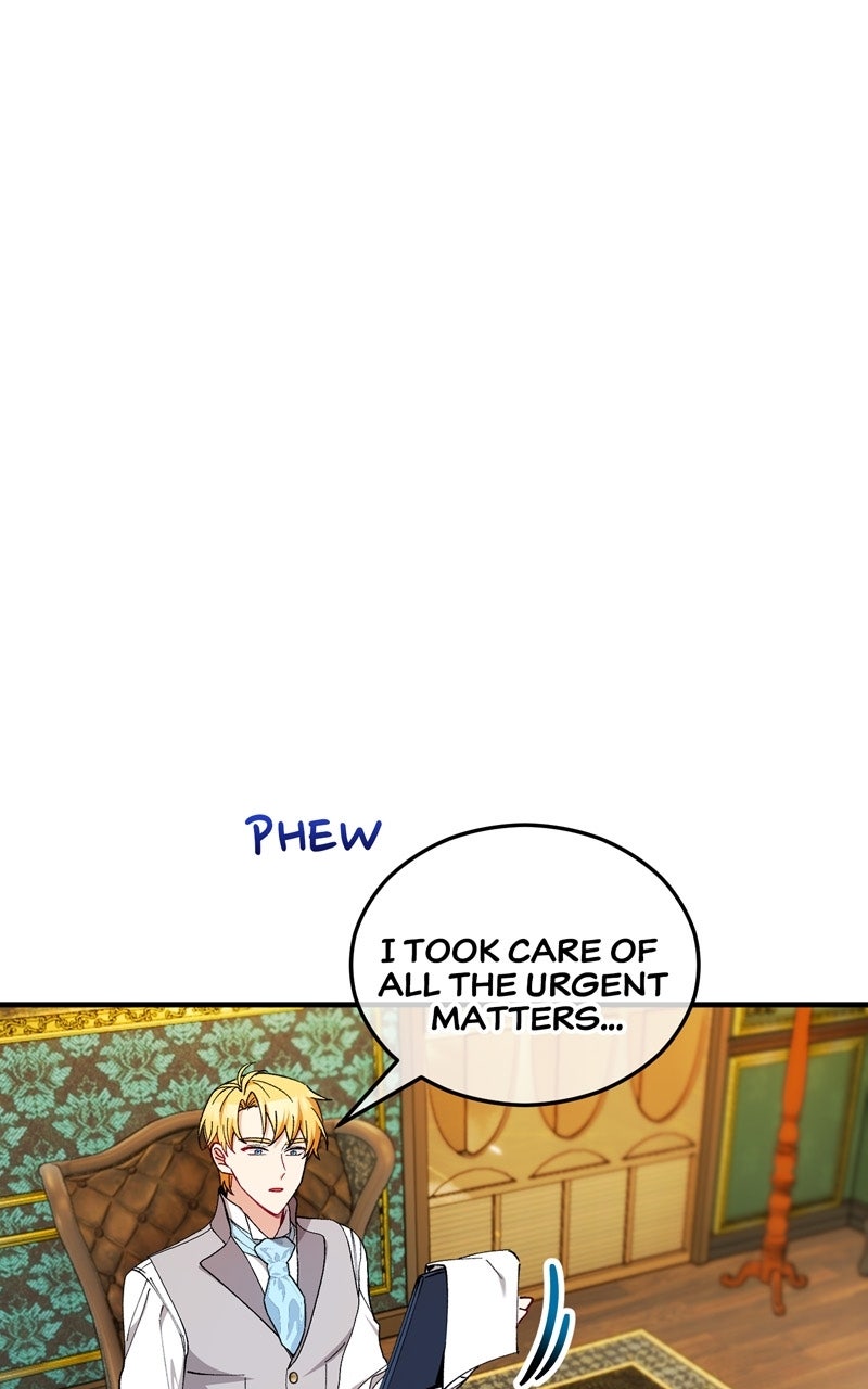 Read Don