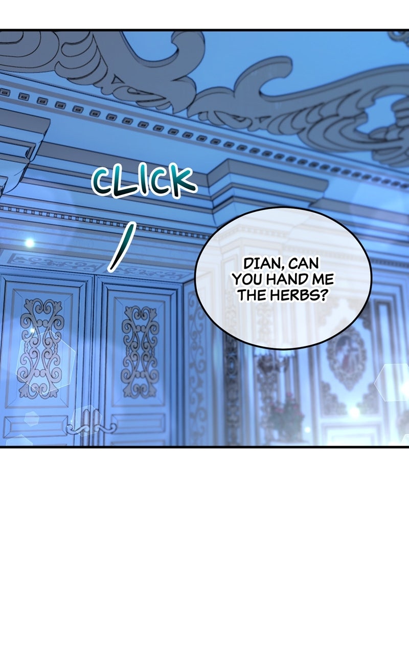 Read Don