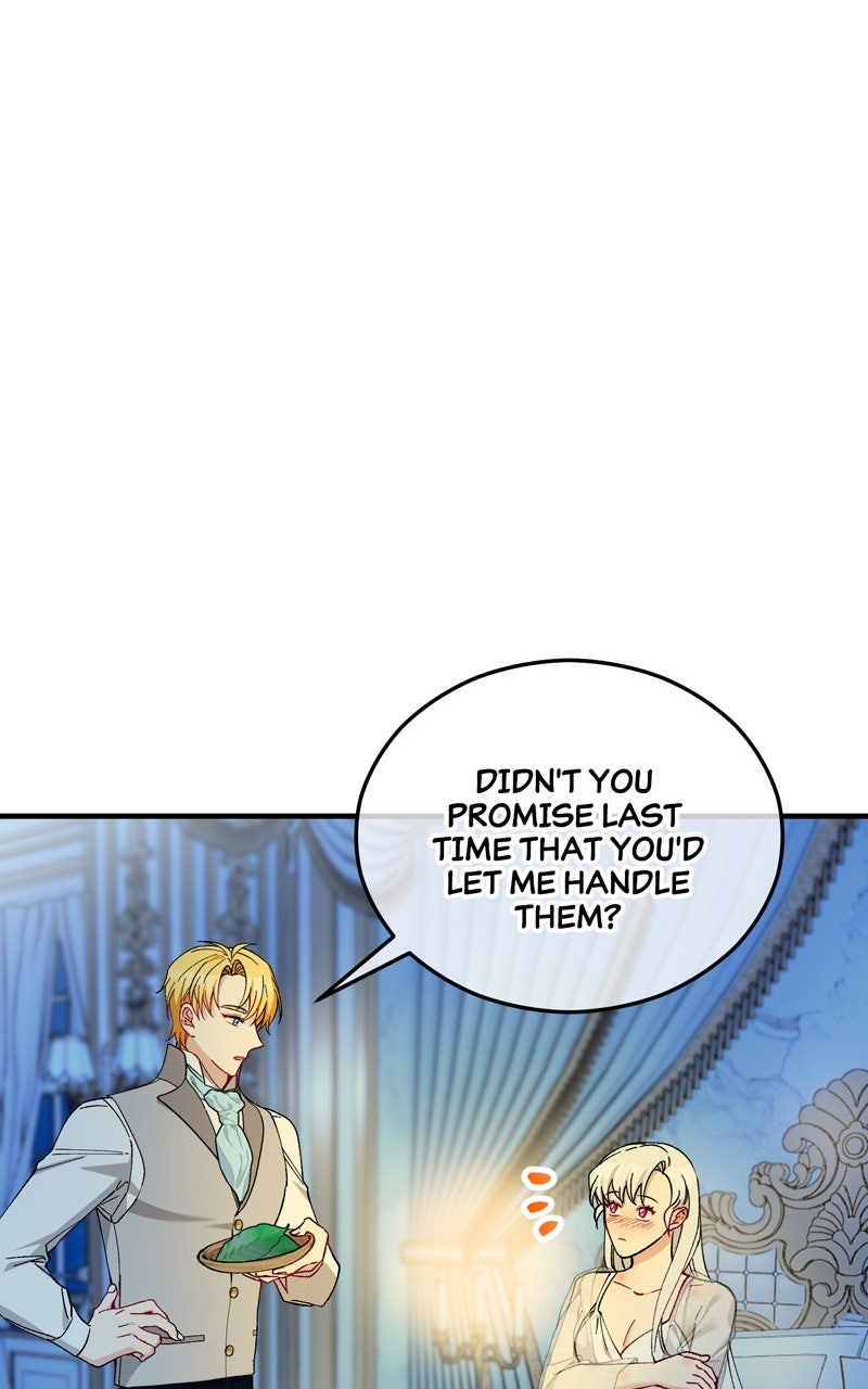 Read Don
