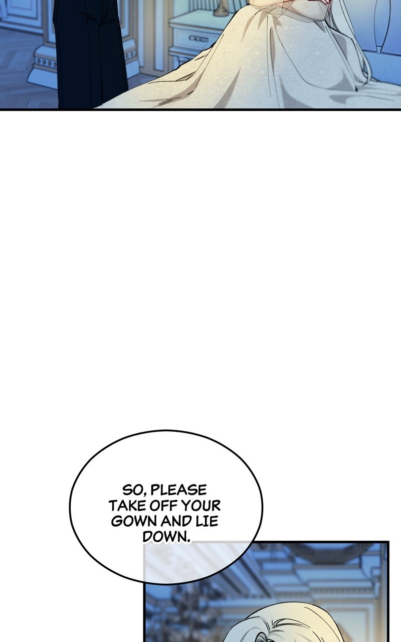 Read Don