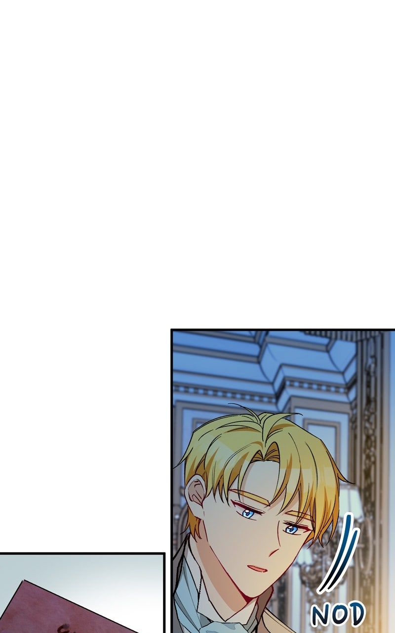 Read Don