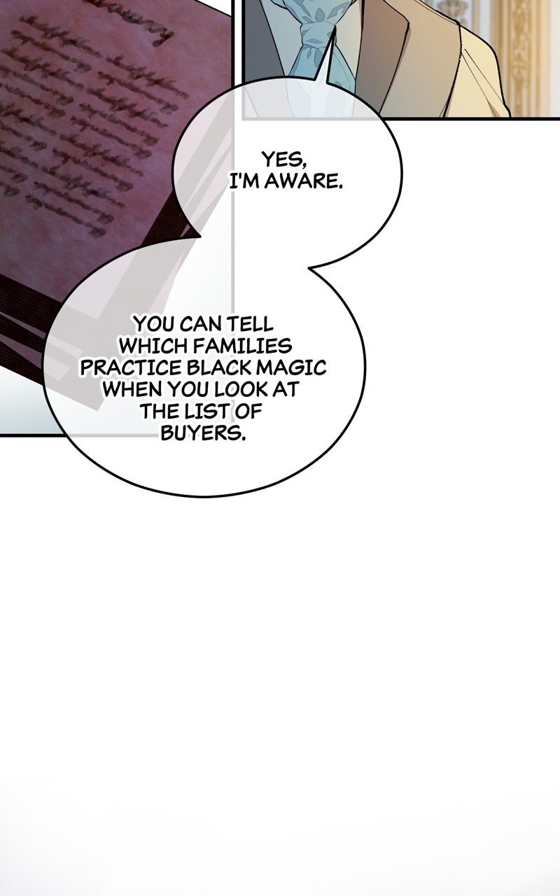 Read Don