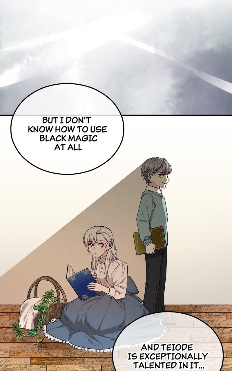 Read Don