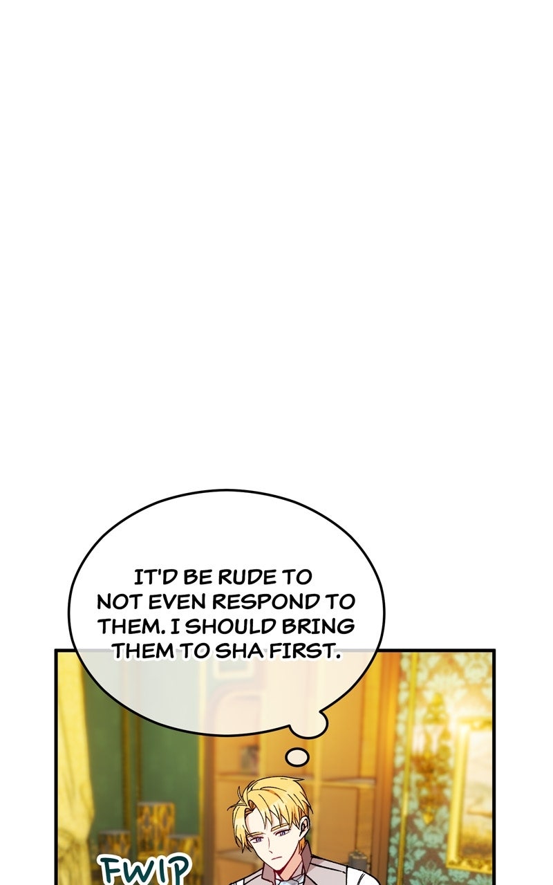 Read Don