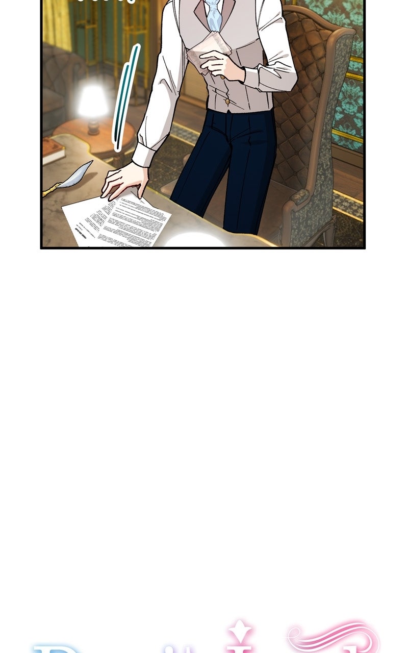 Read Don