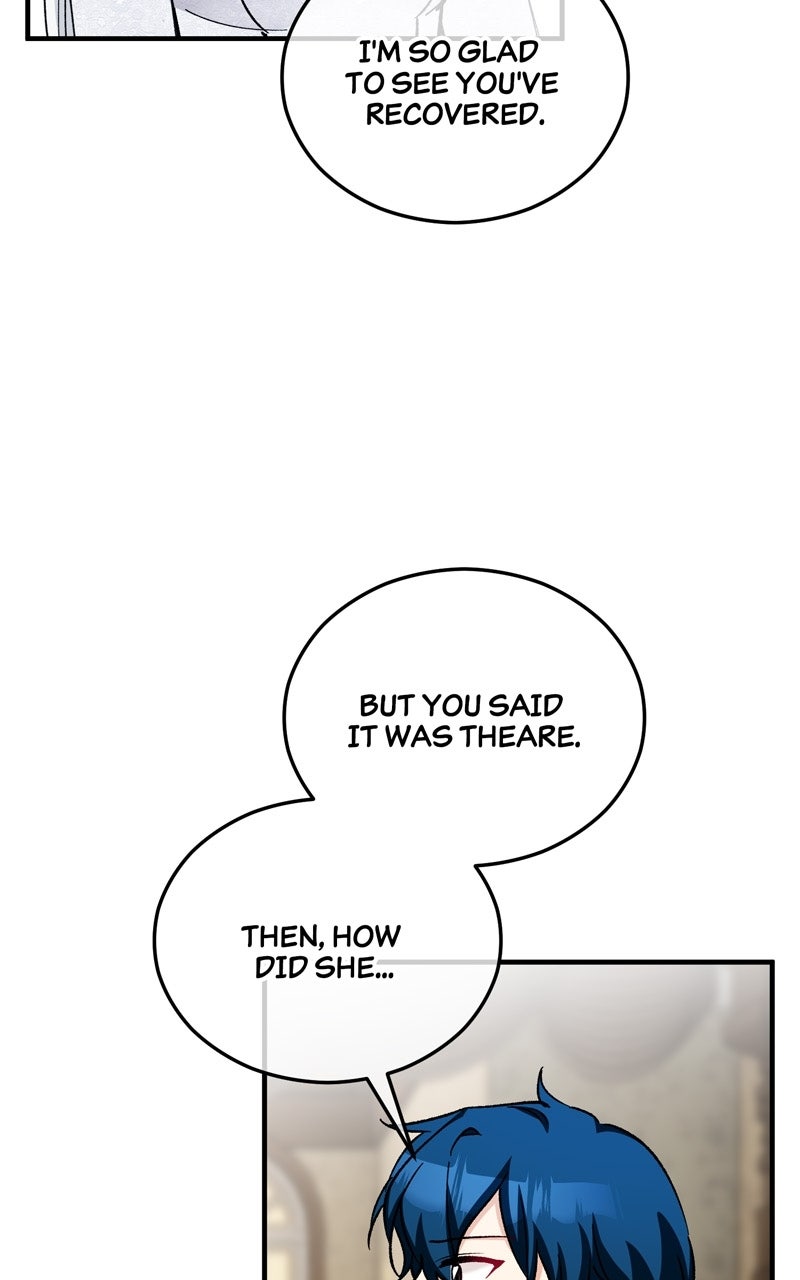 Read Don