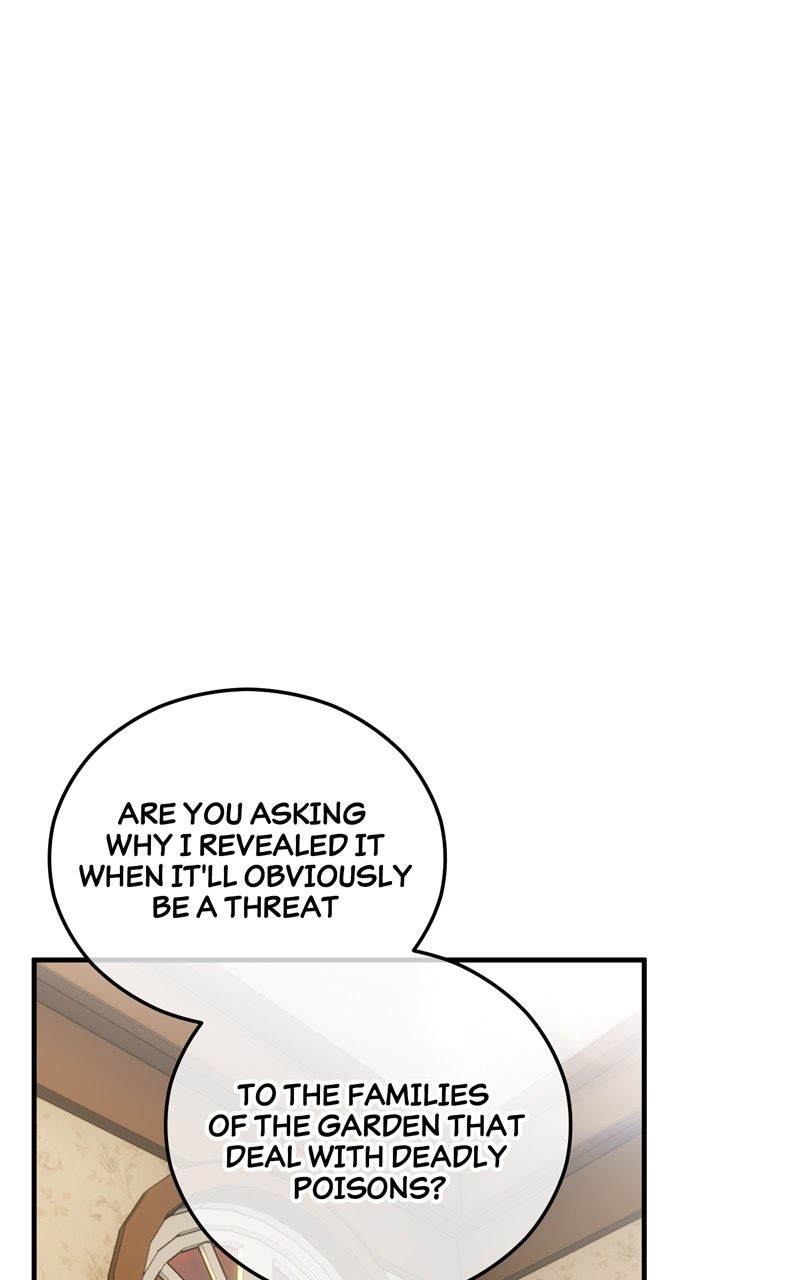 Read Don