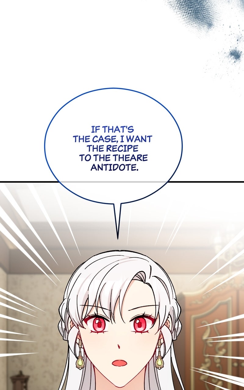 Read Don