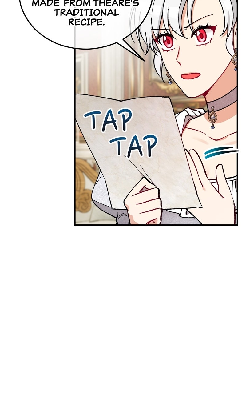 Read Don