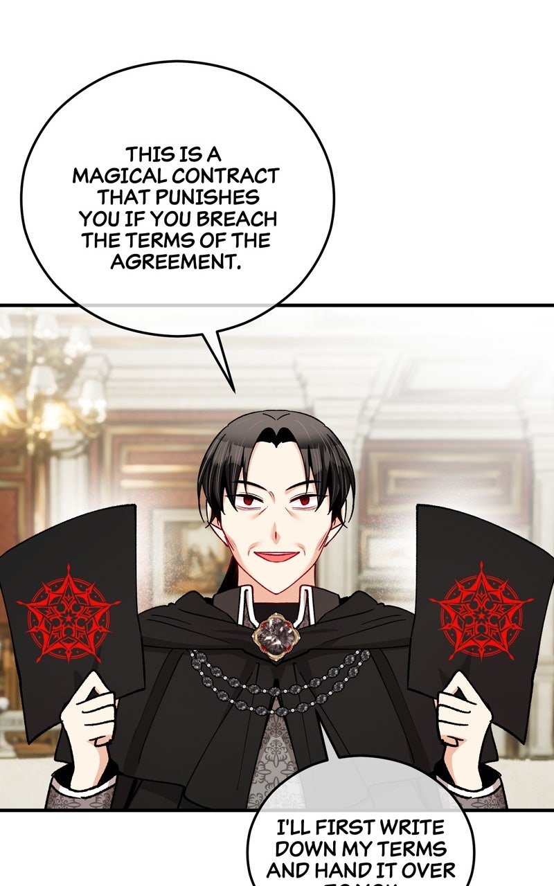 Read Don