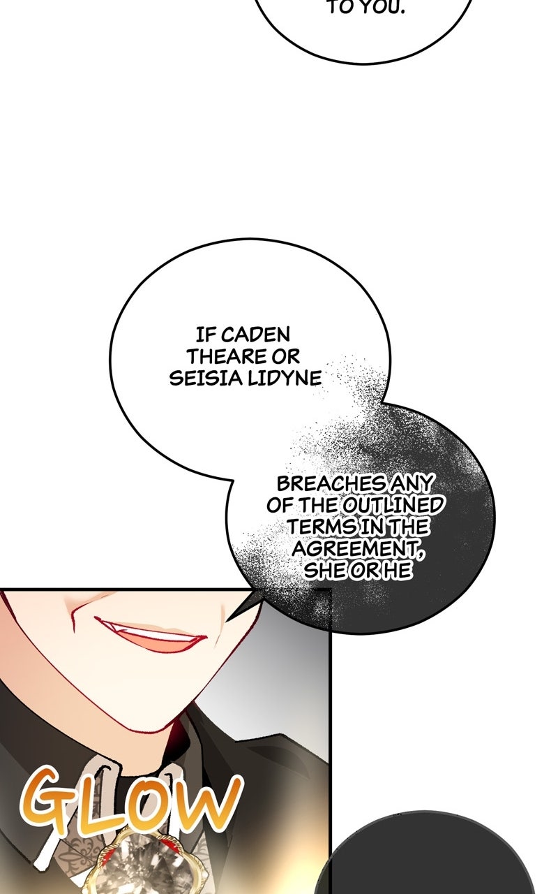 Read Don