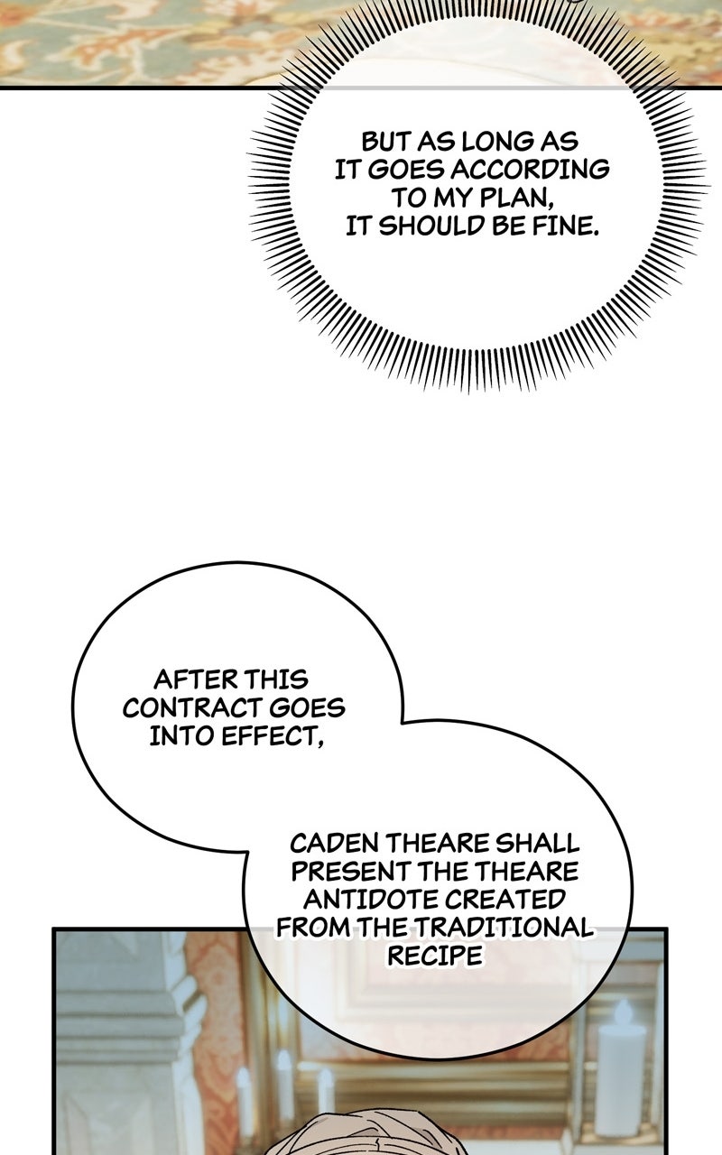 Read Don