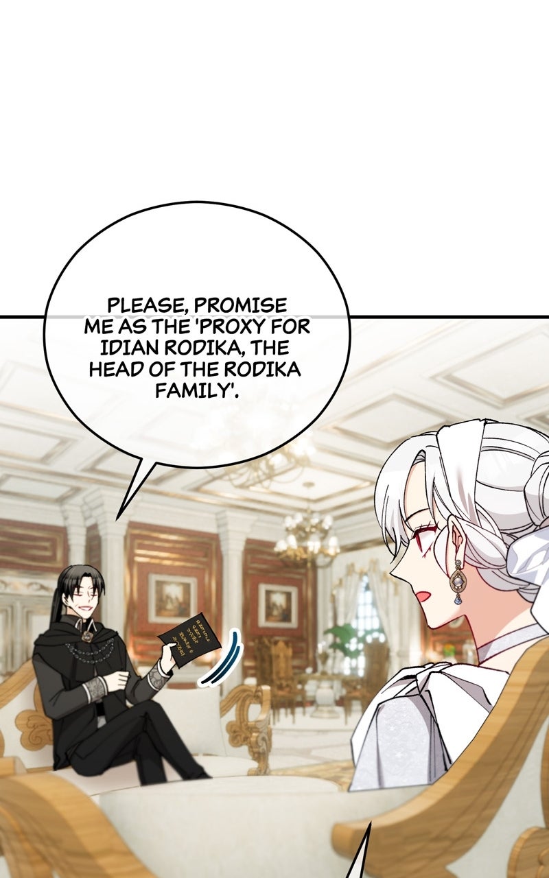 Read Don