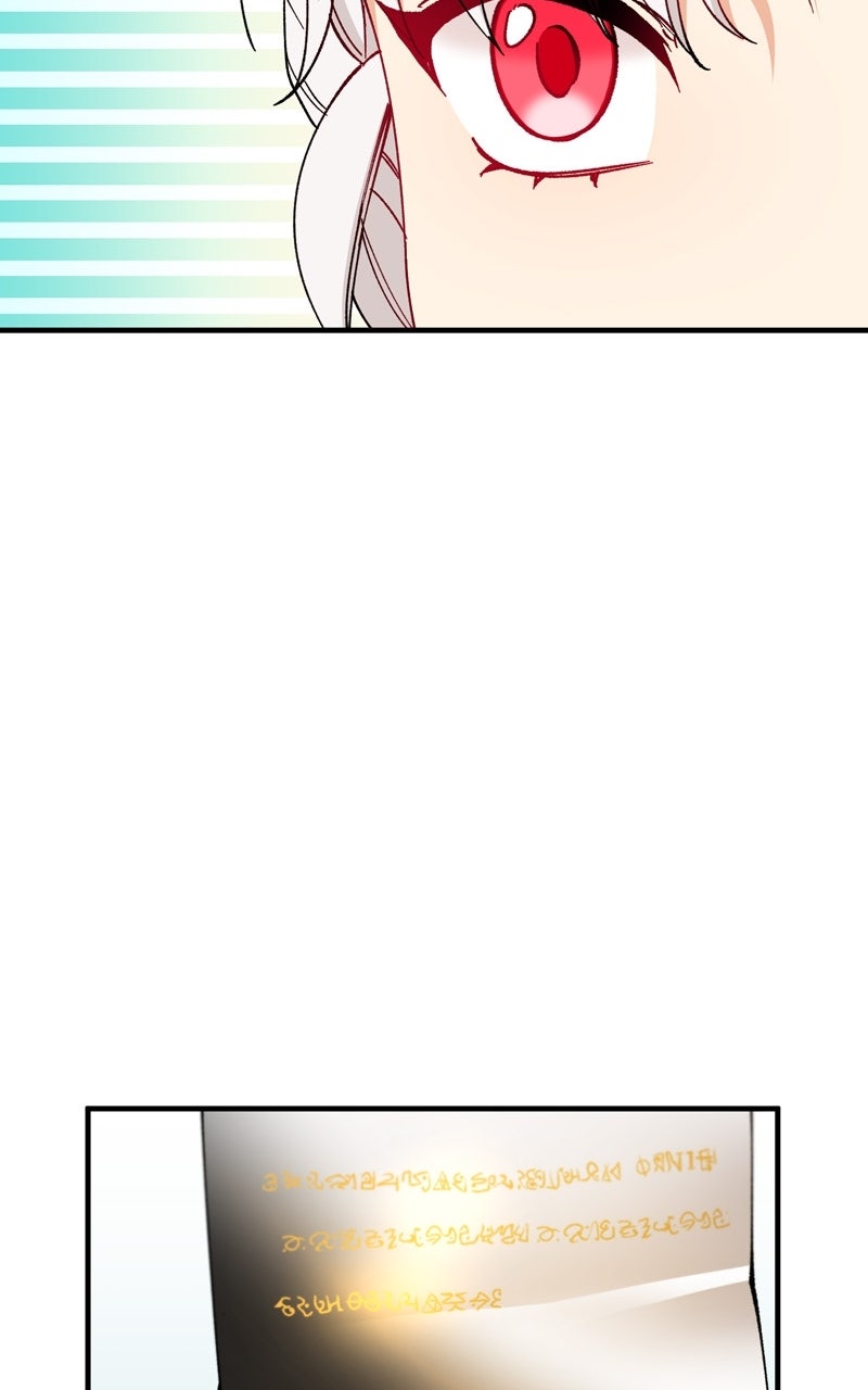 Read Don