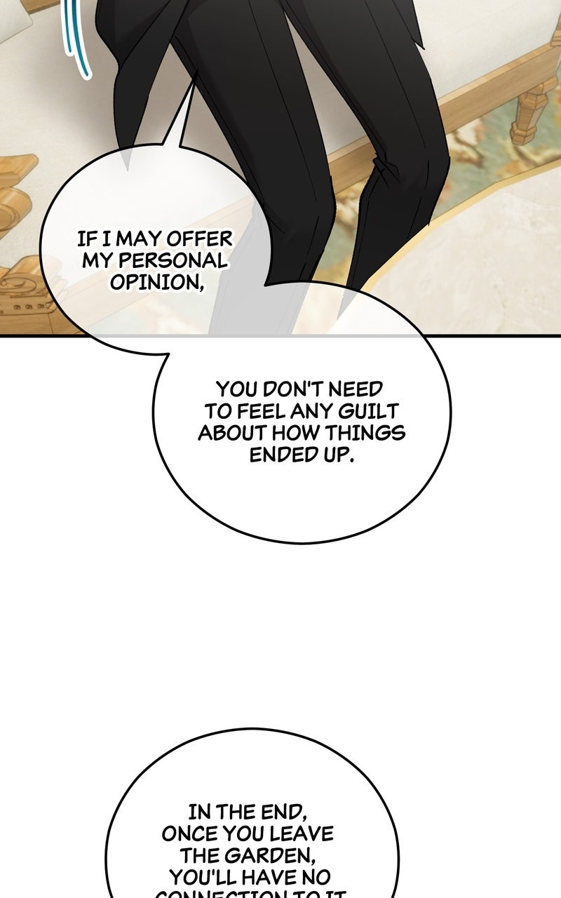 Read Don